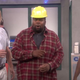 The Tonight Show With Jimmy Fallon